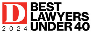 BestLawyersUnder40Logo 2024 Aguilar