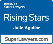 Rising Stars AGUILAR