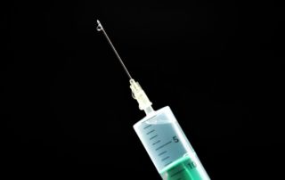 injection g0746c4d55 1920 1200x721 1