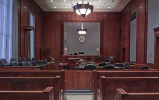 courtroom 898931 1920 1200x628 1