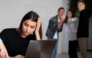 person suffering from bullying 1200x782 1