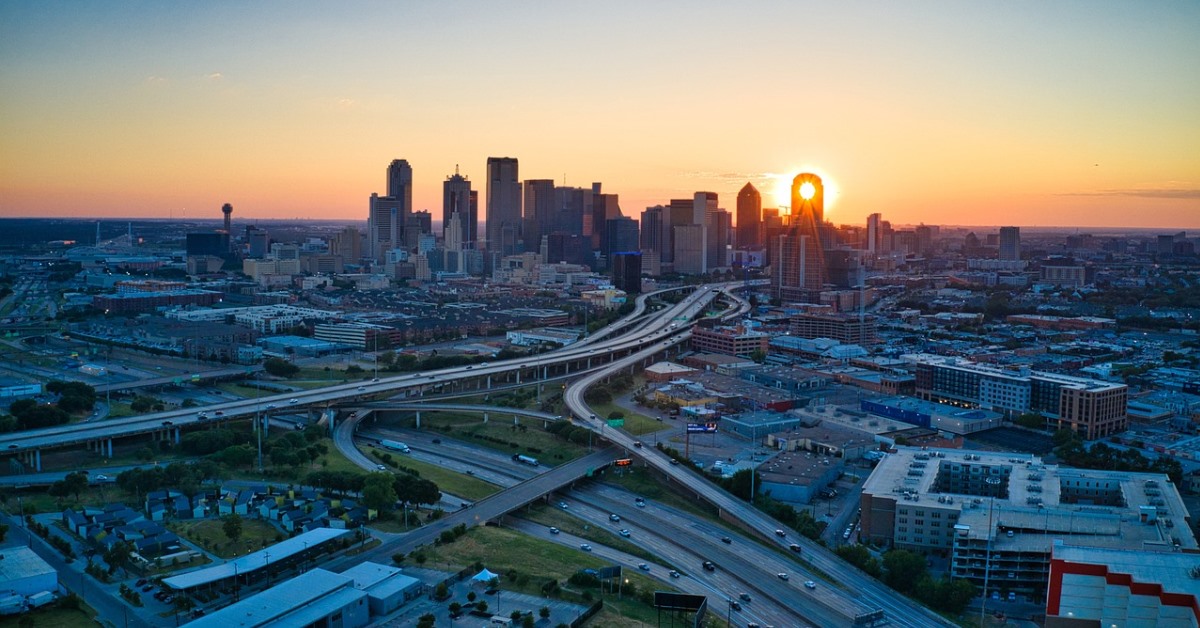 Dallas sunset 5307421 1280 1200x628 1