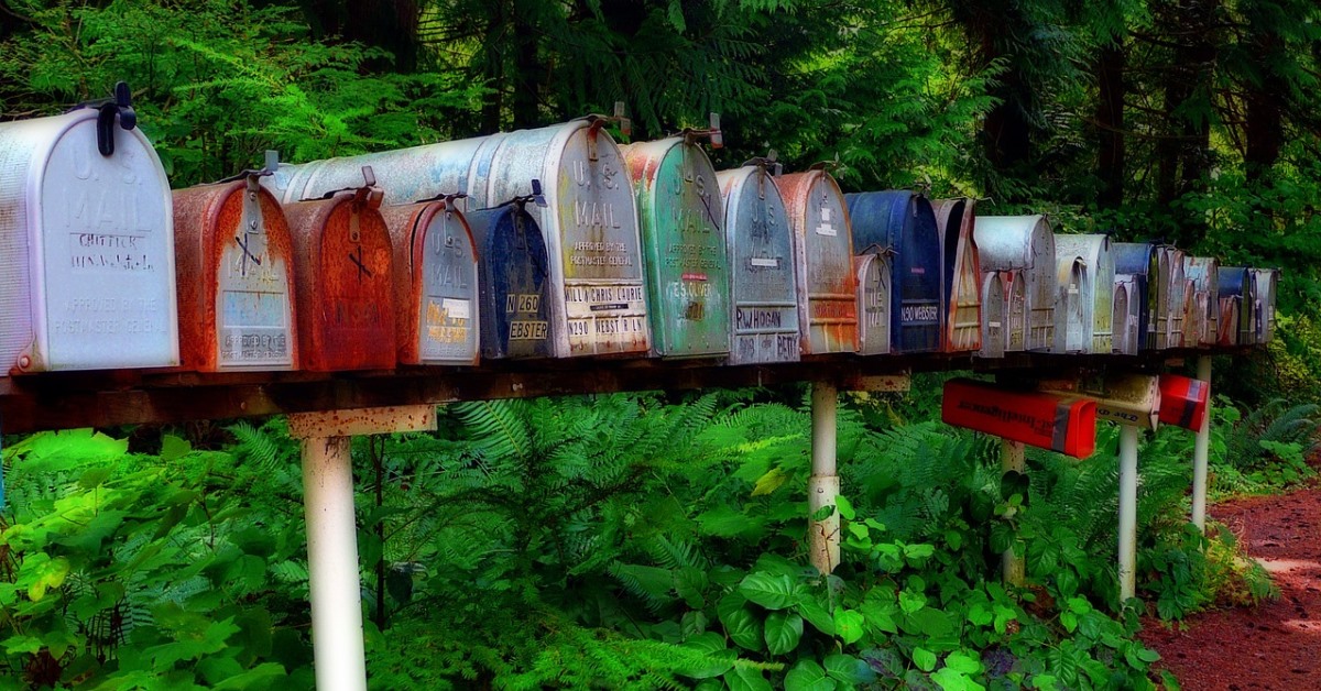 mailbox 55464 1280 1200x628 1