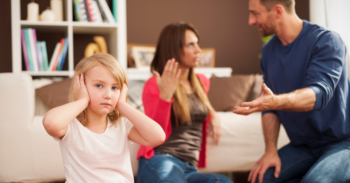 little girl doesn t want hear arguing parents 1200x628 1